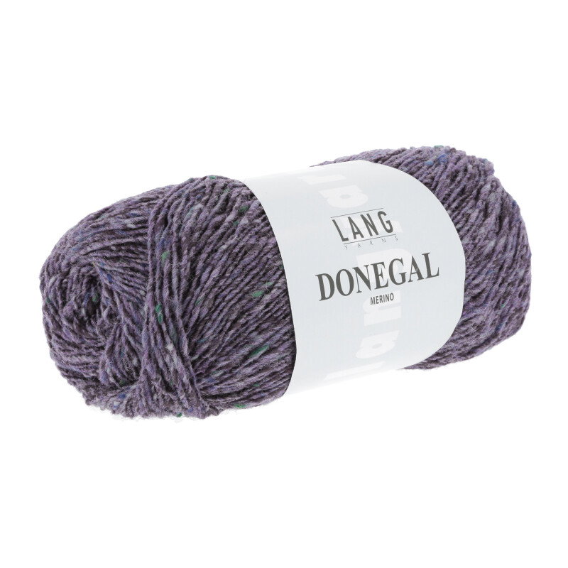 DONEGAL - 789 - VIOLETT 789.0045