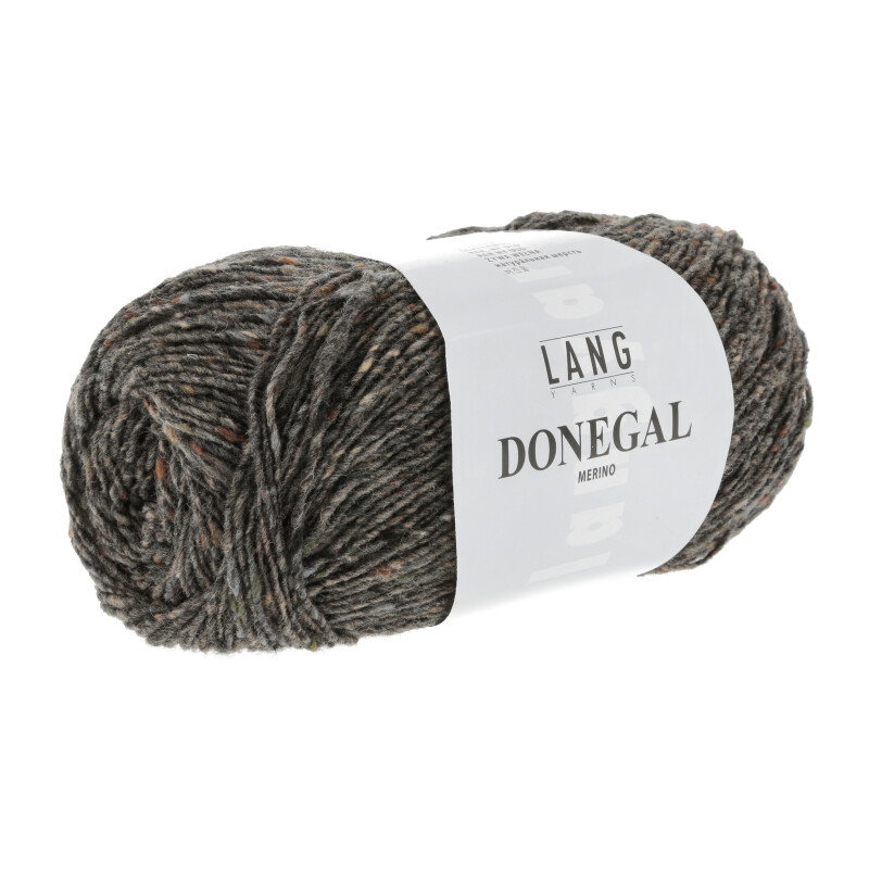 DONEGAL - 789 - HELLBRAUN 789.0067