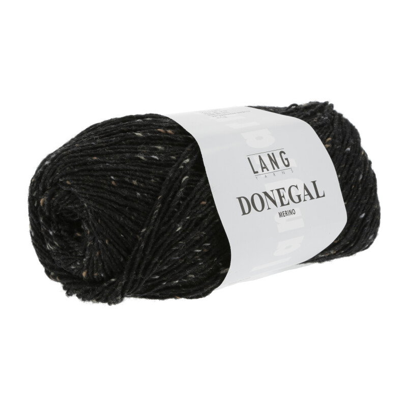 DONEGAL - 789 - ANTHRAZIT 789.0070