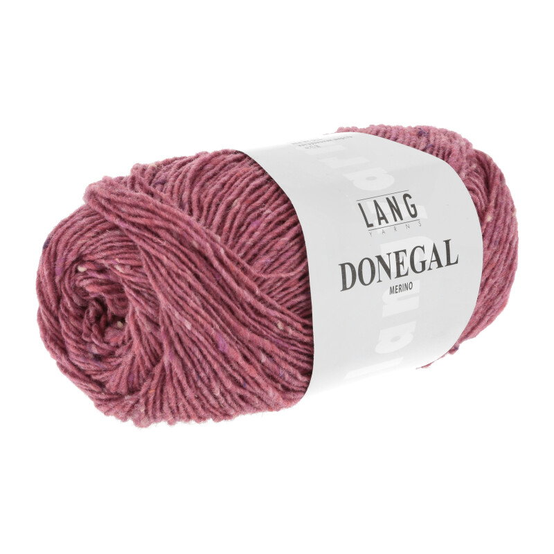 DONEGAL - 789 - PINK 789.0085