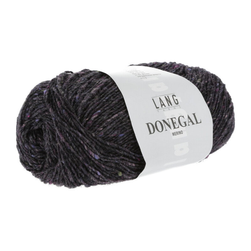 DONEGAL - 789 - VIOLA 789.0090