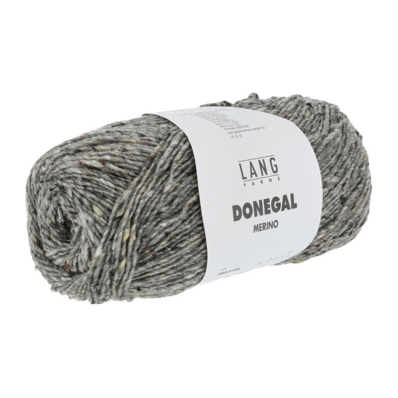 DONEGAL - 789 - BEIGE 789.0126