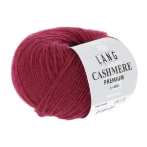 CASHMERE PREMIUM - 78 - WEINROT 78.0164