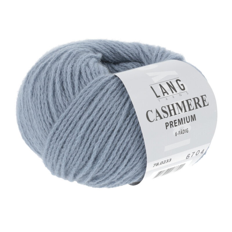 CASHMERE PREMIUM - 78 - JEANS HELL 78.0233