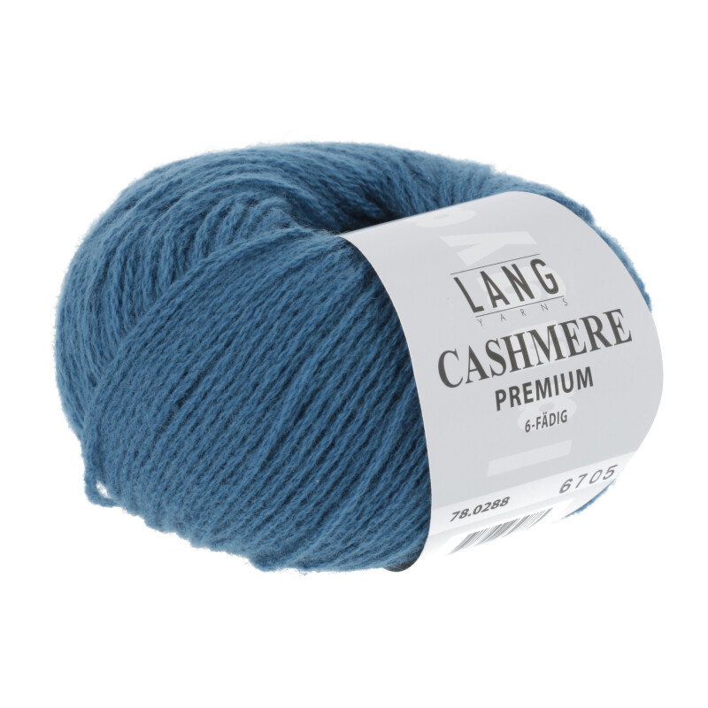CASHMERE PREMIUM - 78 - PAZIFIK 78.0288