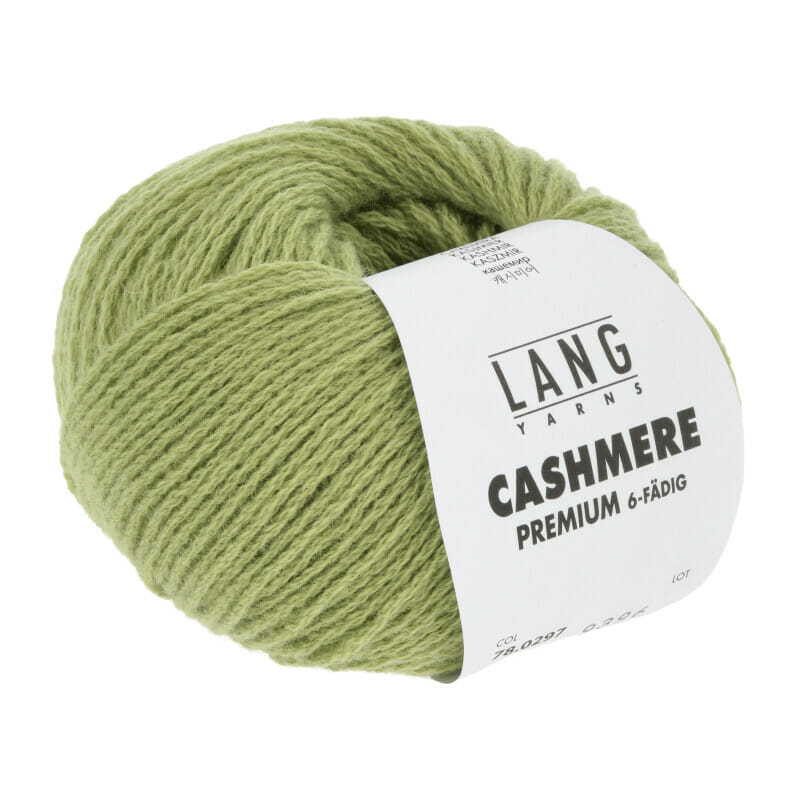 CASHMERE PREMIUM - 78 - HELLOLIVE 78.0297