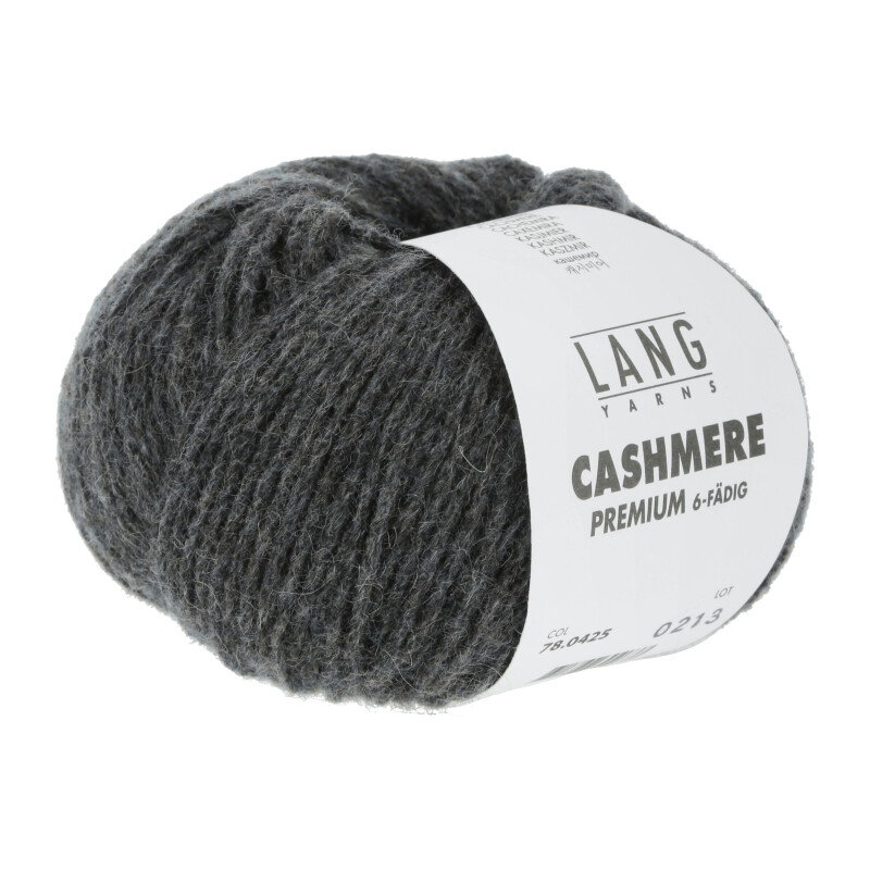 CASHMERE PREMIUM - 78 - NAVY CHANTE CLAIRE 78.0425