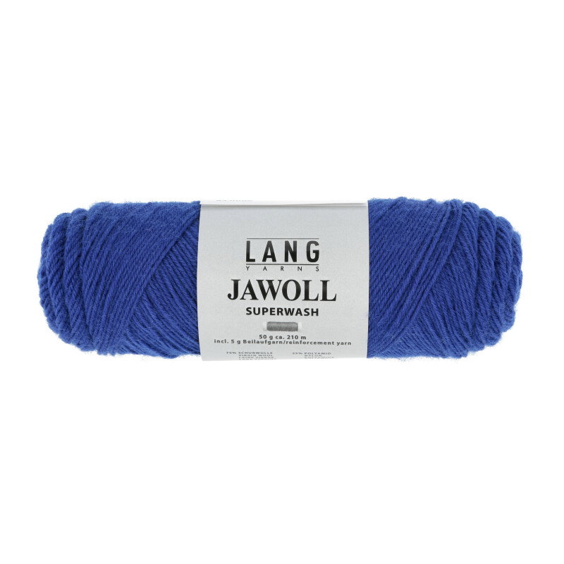 JAWOLL - 83 - ROYAL 83.0006