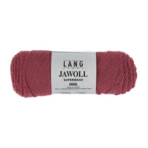 JAWOLL - 83 - BURGUND 83.0061