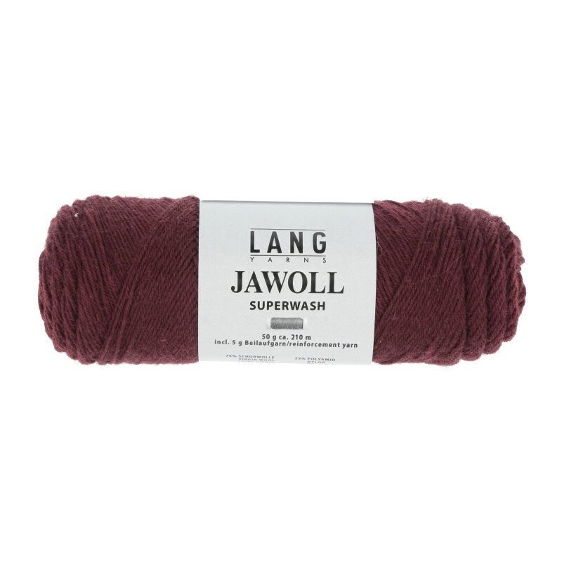 JAWOLL - 83 - BORDEAUX 83.0084