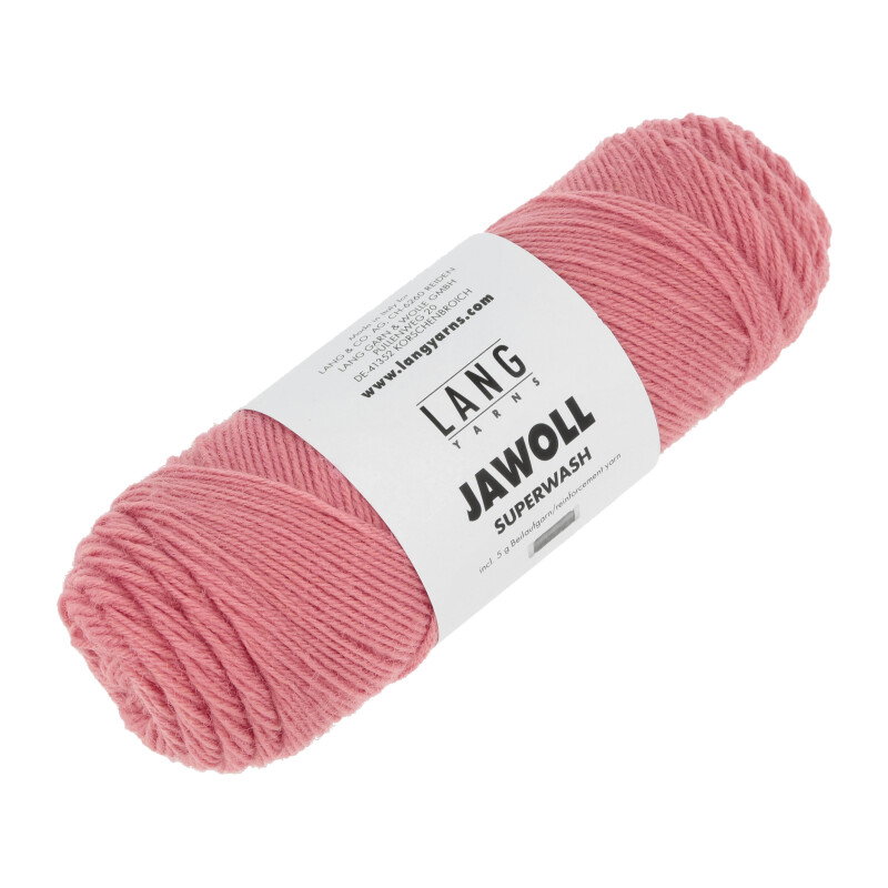 JAWOLL - 83 - MELONE 83.0129