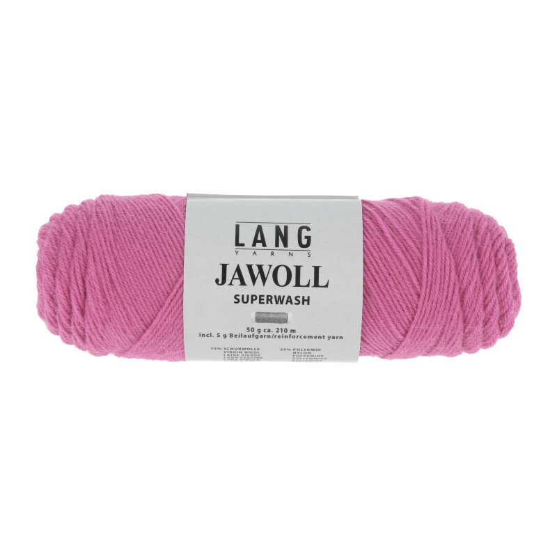 JAWOLL - 83 - AZALEE 83.0184