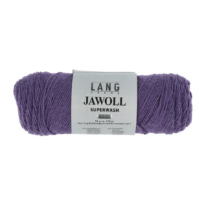 JAWOLL - 83 - VIOLETT 83.0190