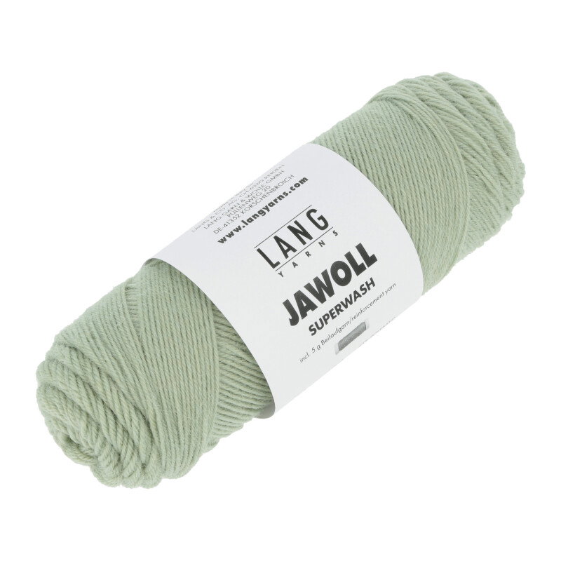 JAWOLL - 83 - SALBEI 83.0191