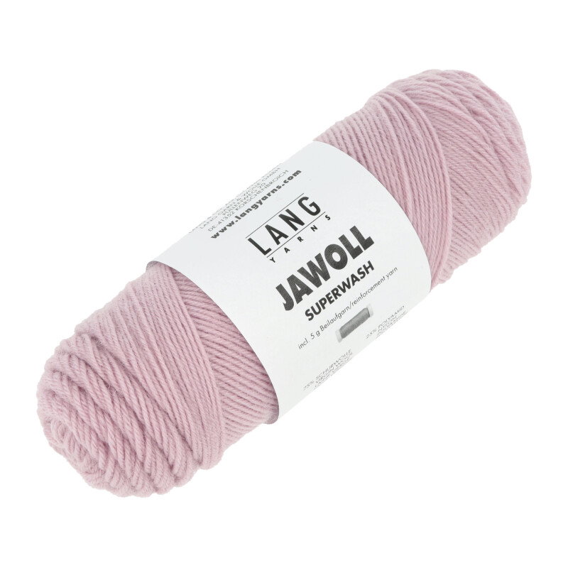 JAWOLL - 83 - ROSÉ 83.0209