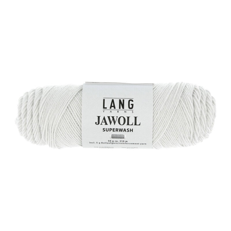 JAWOLL - 83 - BEIGE 83.0226