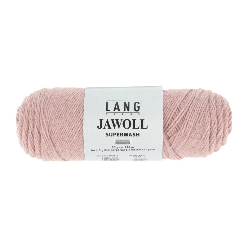 JAWOLL - 83 - ALTROSA 83.0248