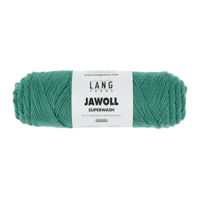JAWOLL - 83 - JADE 83.0273