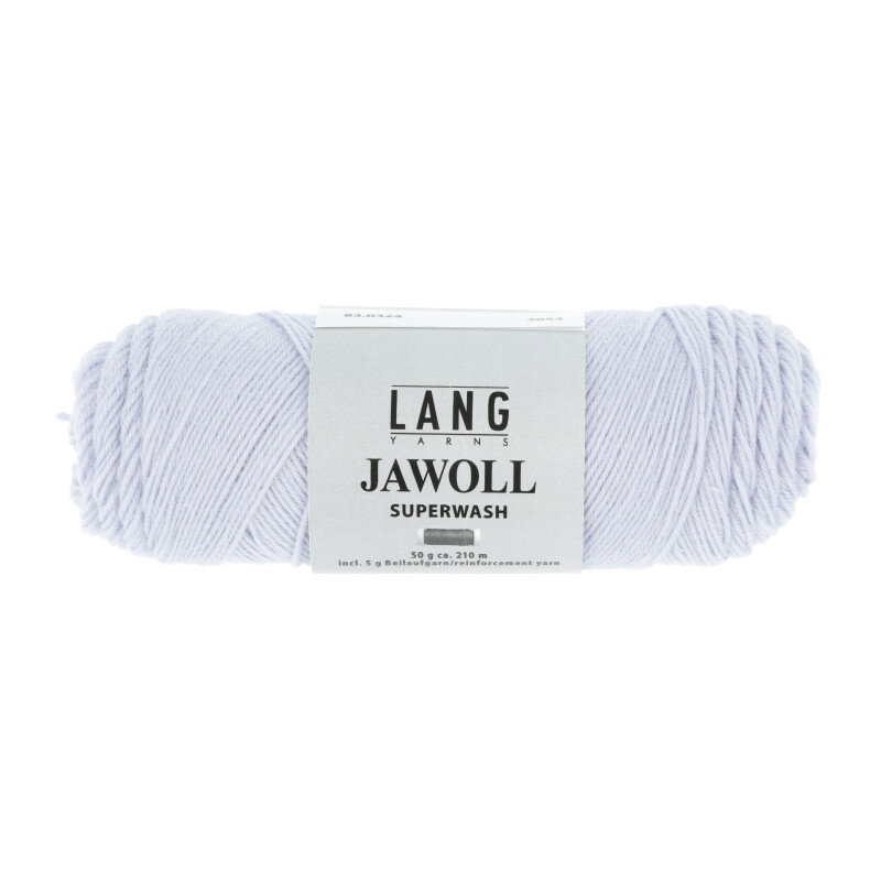 JAWOLL - 83 - CIEL 83.0324
