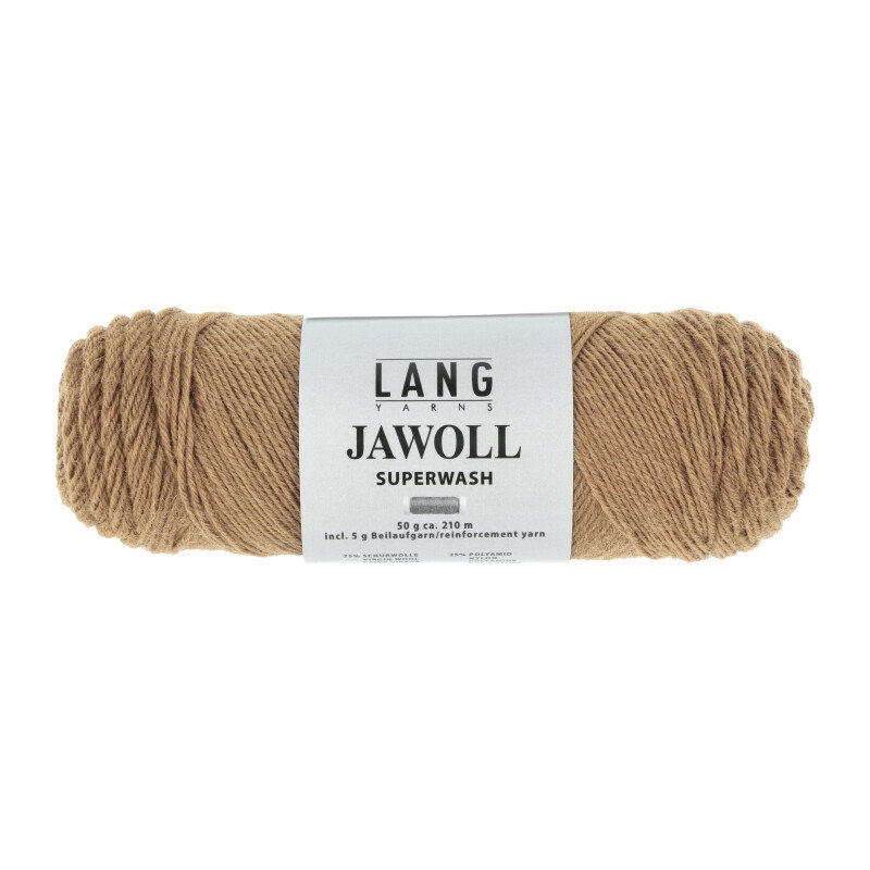JAWOLL - 83 - CAMEL 83.0339
