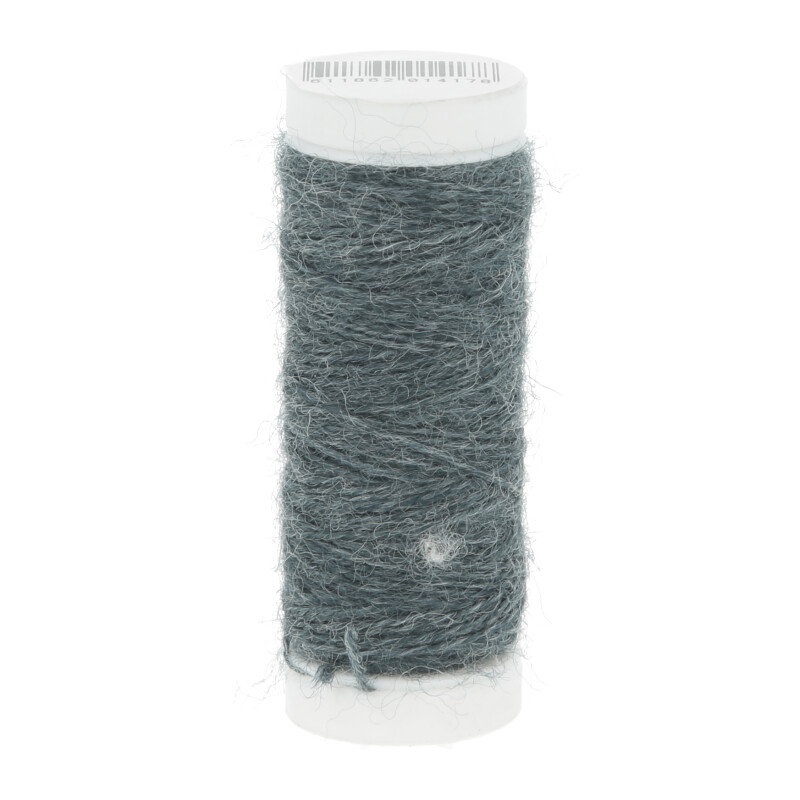 FERSENWOLLE - 86 - MILITÄR MÉLANGE 86.0020