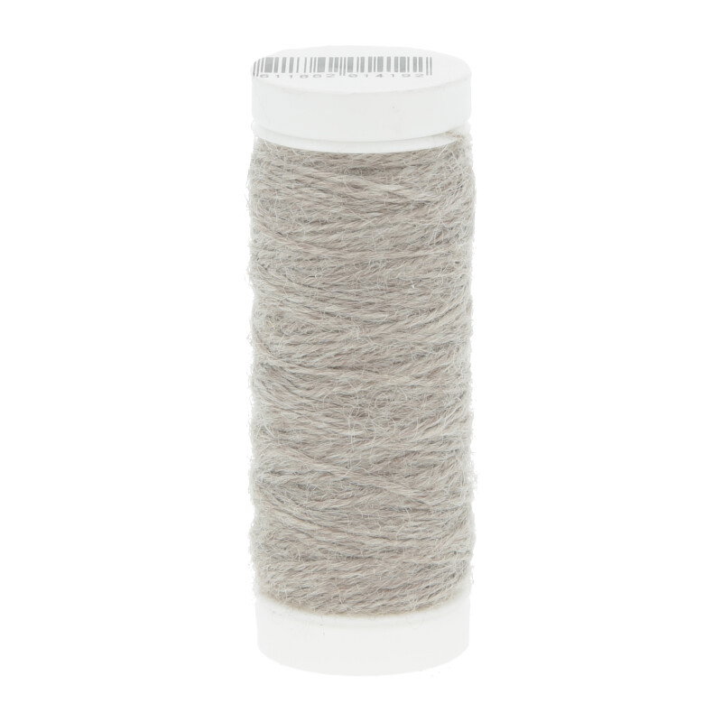 FERSENWOLLE - 86 - HELLBEIGE 86.0022
