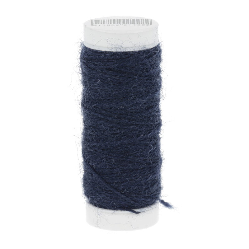 FERSENWOLLE - 86 - NAVY 86.0025