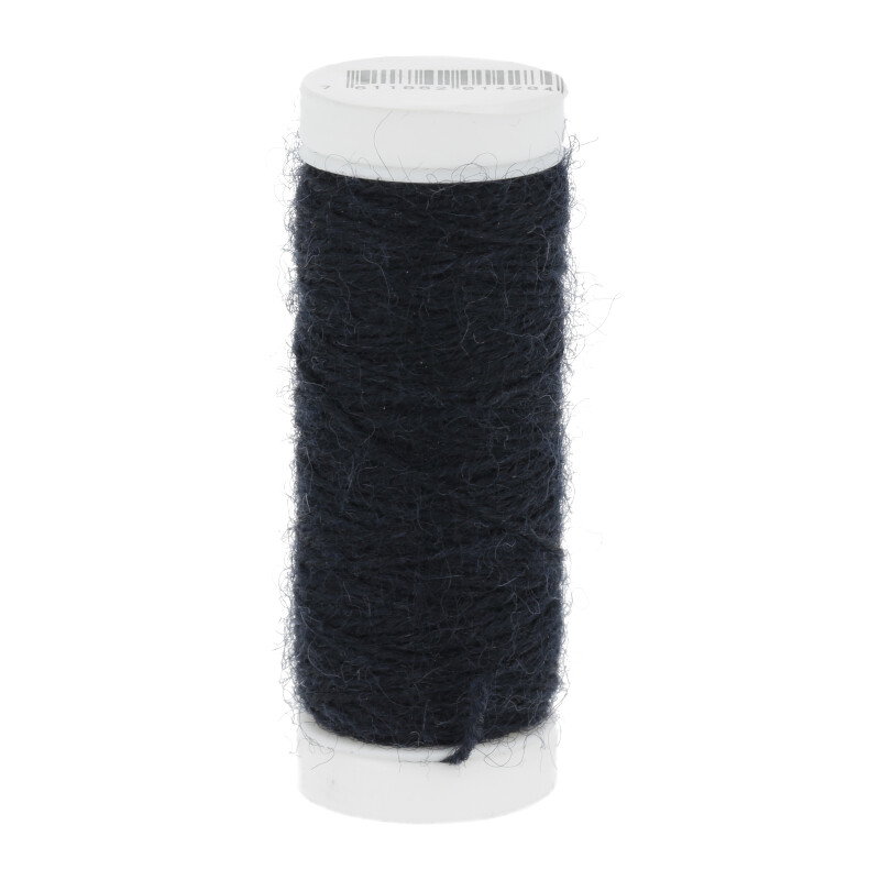 FERSENWOLLE - 86 - NACHTBLAU 86.0034