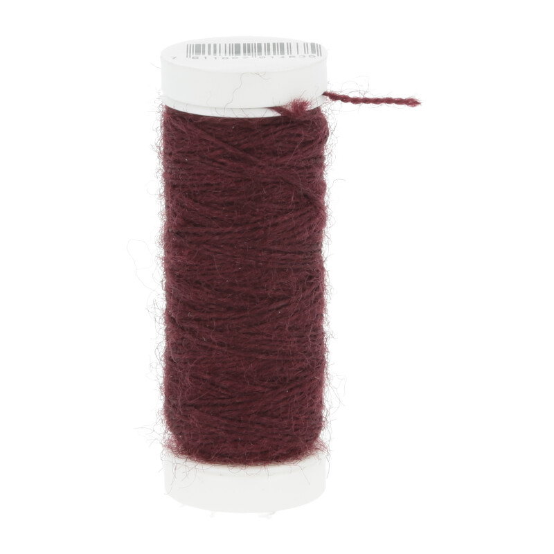 FERSENWOLLE - 86 - BORDEAUX 86.0084