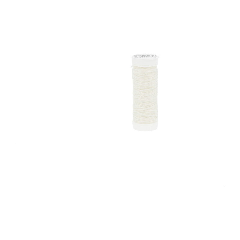 FERSENWOLLE - 86 - OFFWHITE 86.0094