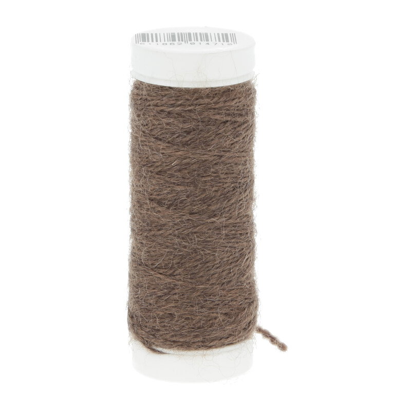FERSENWOLLE - 86 - MARRONE 86.0095