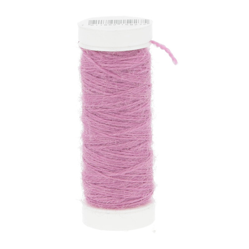 FERSENWOLLE - 86 - ROSA 86.0119