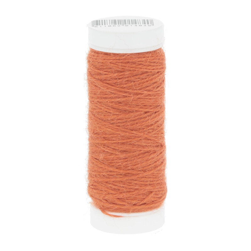 FERSENWOLLE - 86 - MANDARINE 86.0159