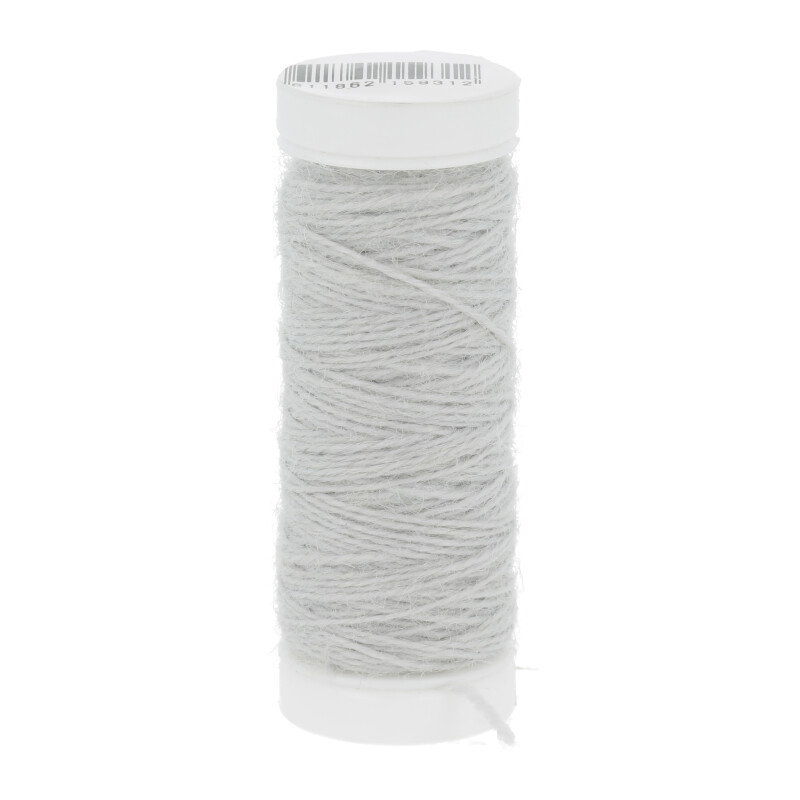FERSENWOLLE - 86 - BEIGE 86.0226