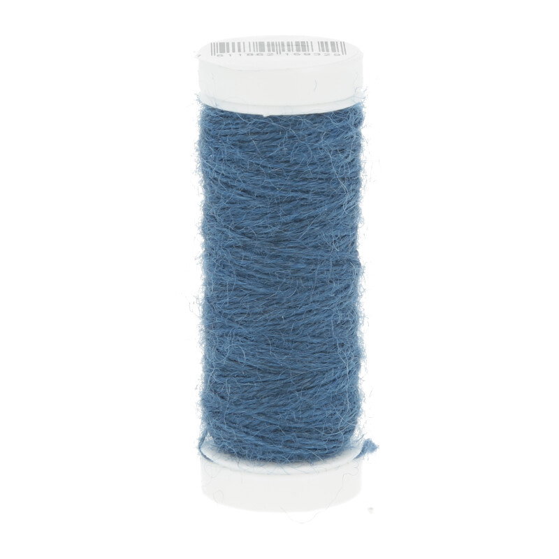 FERSENWOLLE - 86 - MARINE 86.0235
