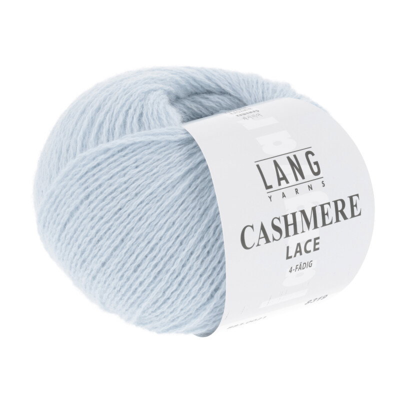 CASHMERE LACE - 883 - CIEL 883.0021