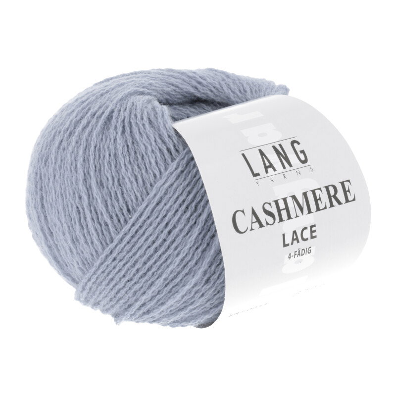 CASHMERE LACE - 883 - JEANS HELL 883.0033