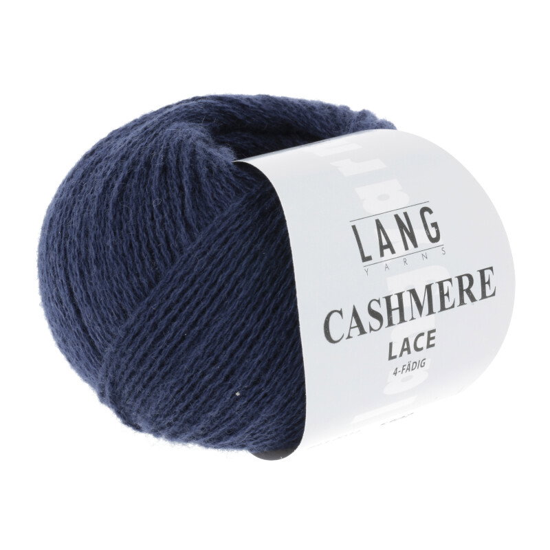 CASHMERE LACE - 883 - JEANS 883.0034