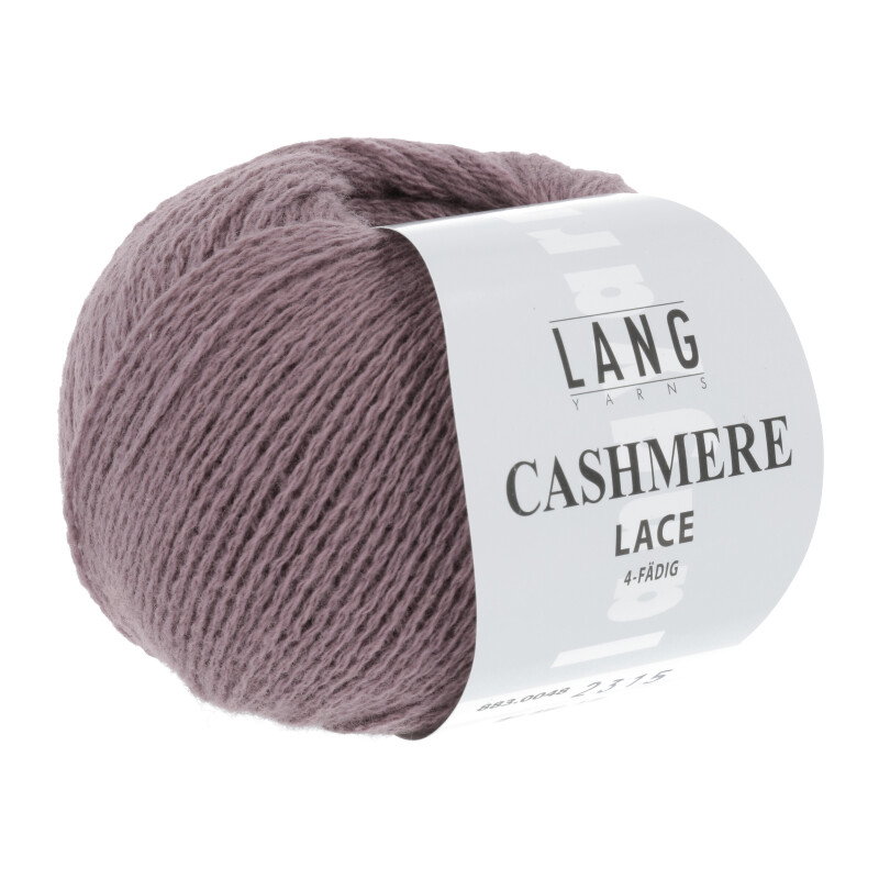 CASHMERE LACE - 883 - ALTROSA 883.0048