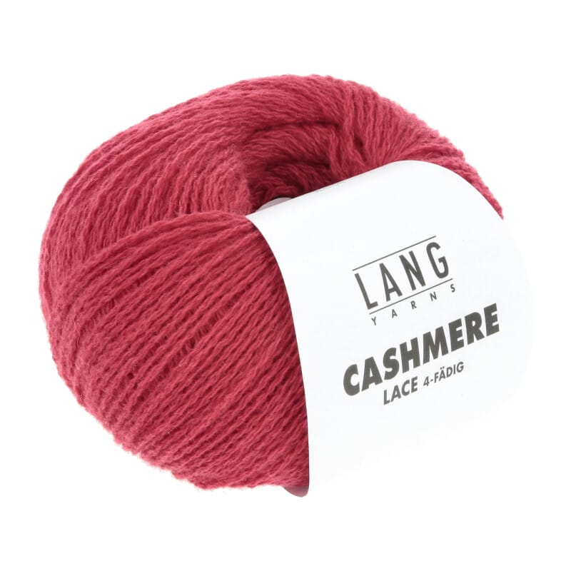 CASHMERE LACE - 883 - SIGNALROT 883.0060