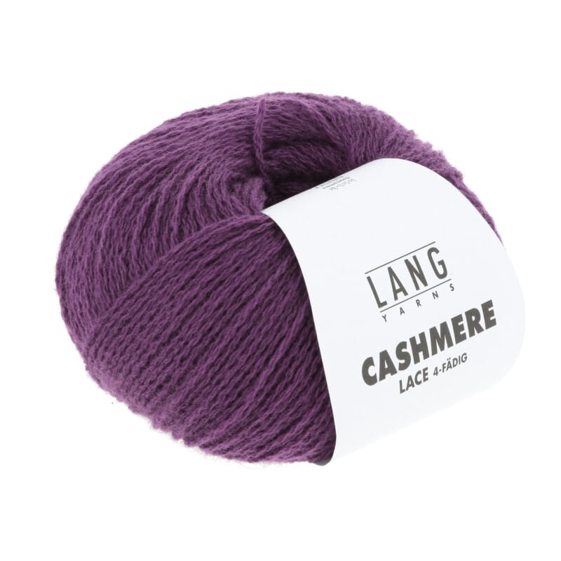 CASHMERE LACE - 883 - ZYKLAME 883.0085