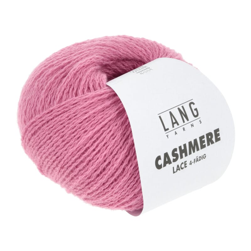 CASHMERE LACE - 883 - CANDY 883.0119