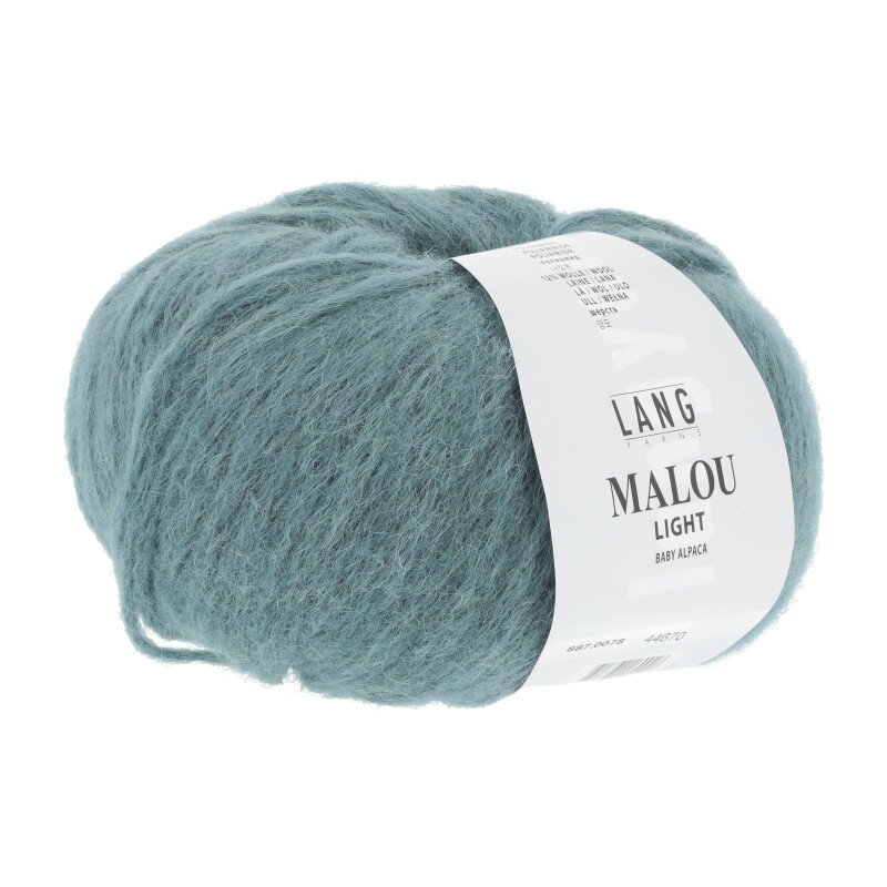 MALOU LIGHT - 887 - ATLANTIK 887.0078
