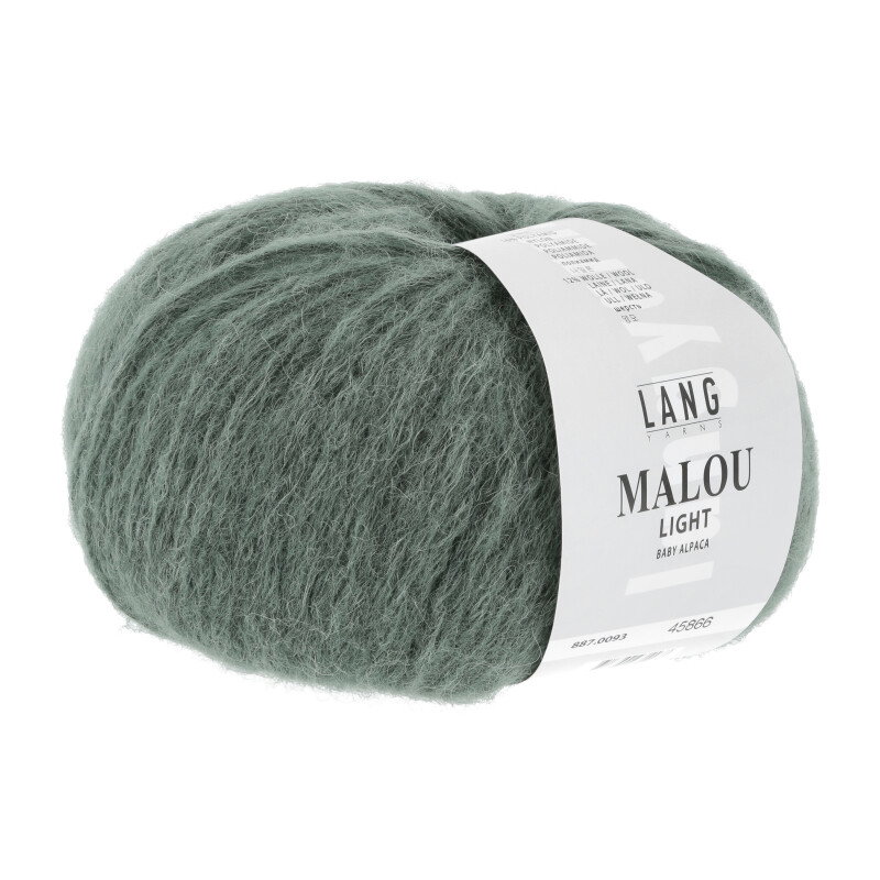 MALOU LIGHT - 887 - EFEU 887.0093