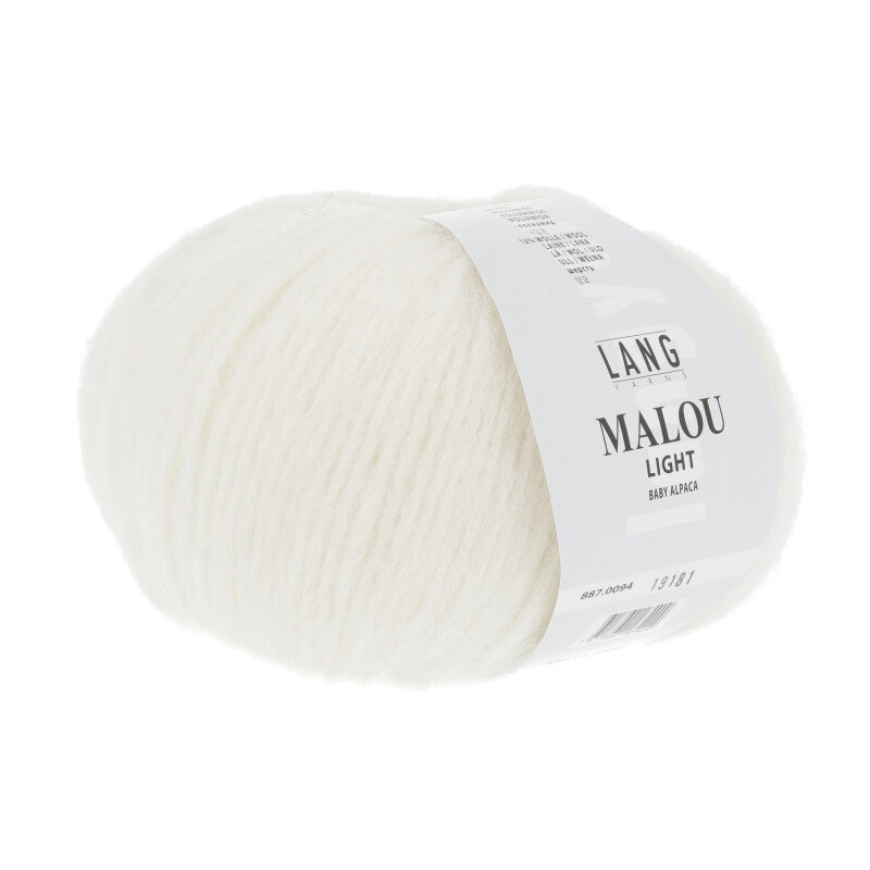 MALOU LIGHT - 887 - OFFWHITE 887.0094