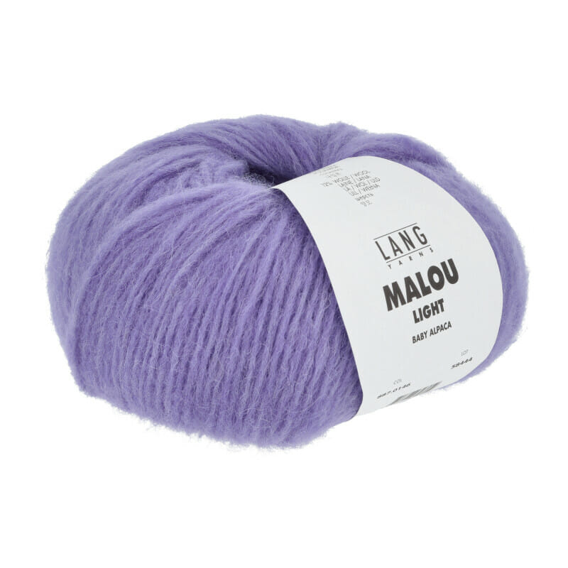 MALOU LIGHT - 887 - AMETHYST 887.0146