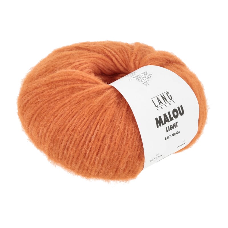 MALOU LIGHT - 887 - PAPAYA 887.0159