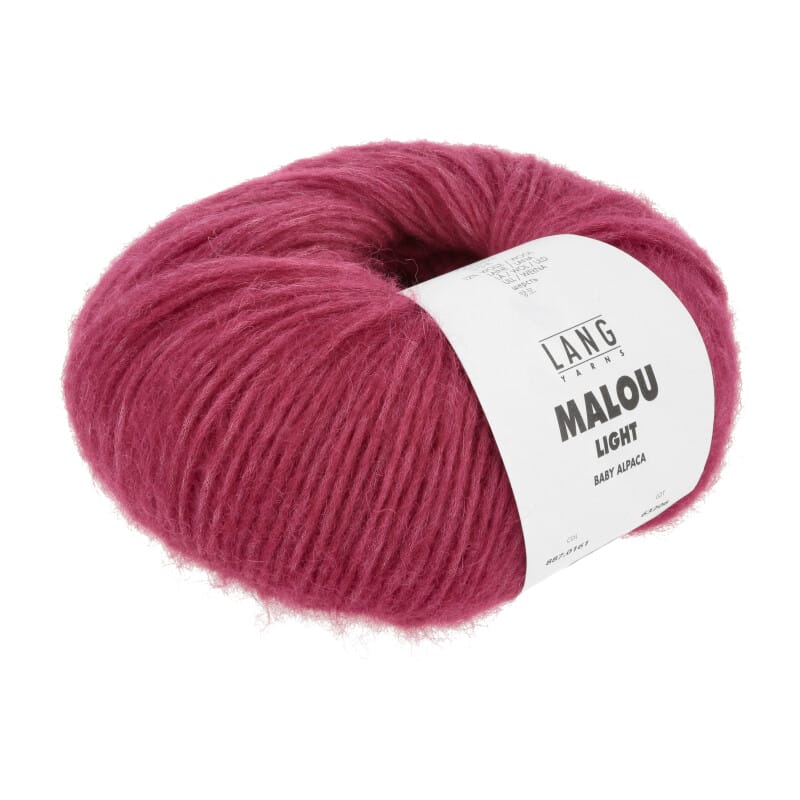 MALOU LIGHT - 887 - TULPE 887.0161