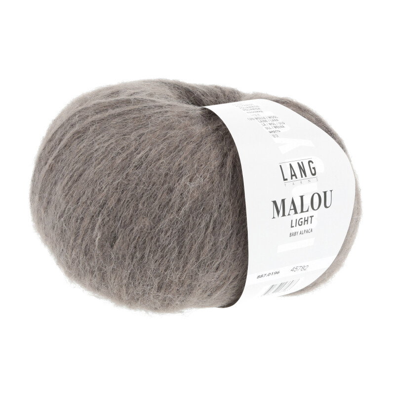 MALOU LIGHT - 887 - STEIN 887.0196