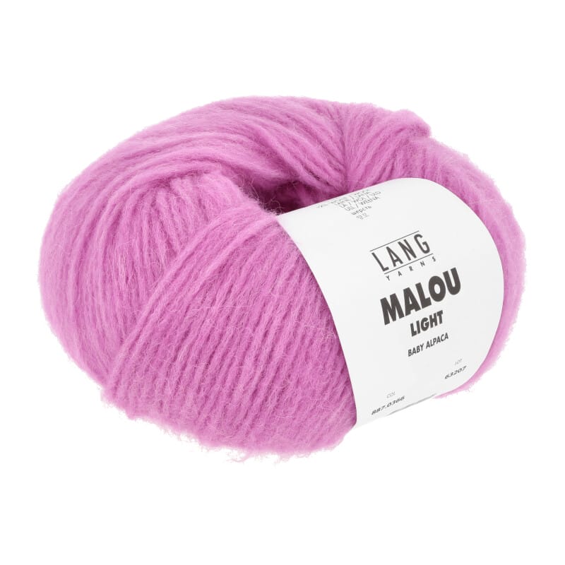 MALOU LIGHT - 887 - NELKE 887.0366